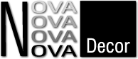 Nova Decor